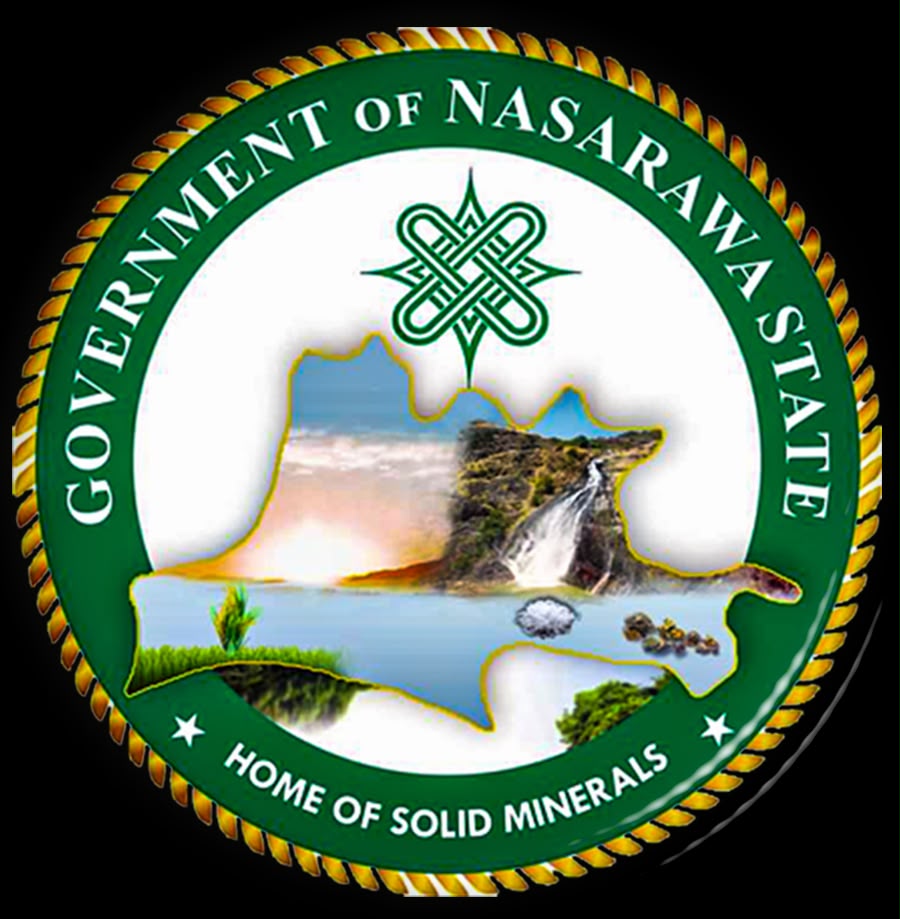 Nasarawa State